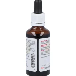 Ext. Lapacho Pau de Arco 50ml - Sura Vitasan