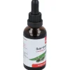 Ext.Llanten 50Ml Maese Herbario