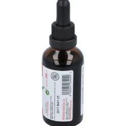 Ext.Llanten 50Ml Maese Herbario