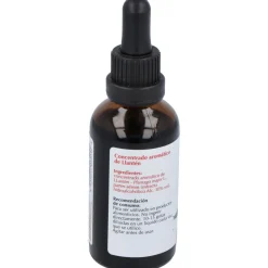 Ext.Llanten 50Ml Maese Herbario