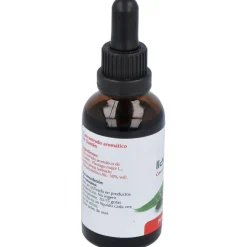 Ext.Llanten 50Ml Maese Herbario
