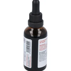 Ext.Llanten 50Ml Maese Herbario