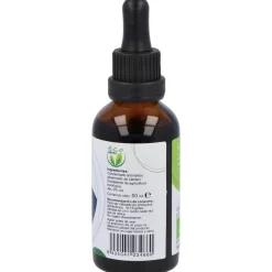 Ext. Llanten S/al Eco 50ml - Artesania Agricola
