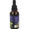 Ext.Propolis Ecologico 50Ml.