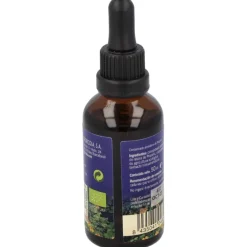 Ext.Propolis Ecologico 50Ml.