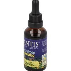 Ext.Propolis Ecologico 50Ml.