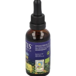 Ext.Propolis Ecologico 50Ml.