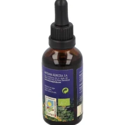 Ext.Propolis Ecologico 50Ml.