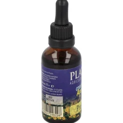 Ext.Propolis Ecologico 50Ml.