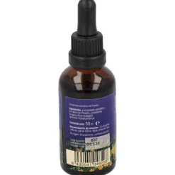 Ext.Propolis Ecologico 50Ml.