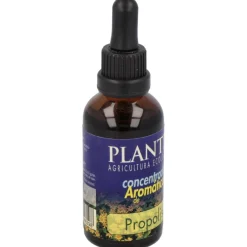 Ext.Propolis Ecologico 50Ml.
