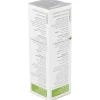 Extracto Abedul Xxi 50 ml - Soria Natural