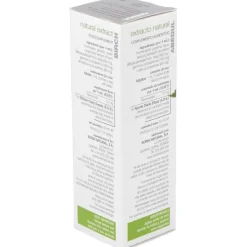 Extracto Abedul Xxi 50 ml - Soria Natural