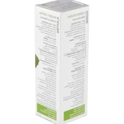Extracto Abedul Xxi 50 ml - Soria Natural