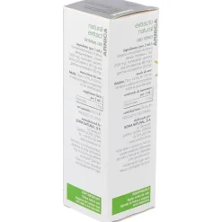 Extracto Arnica Xxi 50 Ml Soria Natural