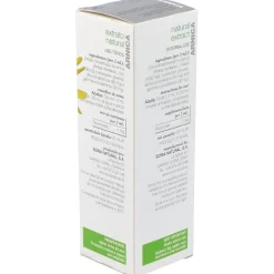 Extracto Arnica Xxi 50 Ml Soria Natural