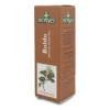 Extracto Boldo 50ml - Sotya