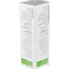 Extracto de Alpiste 50ml - Soria Natural