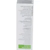 Extracto Diente Leon 50 ml Xxi Soria - Soria Natural