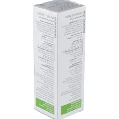 Extracto Diente Leon 50 ml Xxi Soria - Soria Natural