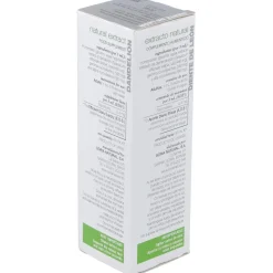 Extracto Diente Leon 50 ml Xxi Soria - Soria Natural