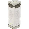 Extracto Ginkgo Biloba 50Ml.