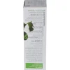 Extracto Harpagofito Xxi 50 ml Soria N - Soria Natural