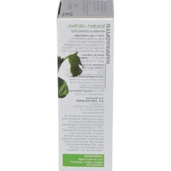 Extracto Harpagofito Xxi 50 ml Soria N - Soria Natural