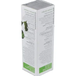 Extracto Harpagofito Xxi 50 ml Soria N - Soria Natural