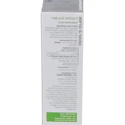 Extracto Harpagofito Xxi 50 ml Soria N - Soria Natural
