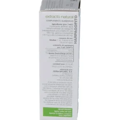 Extracto Harpagofito Xxi 50 ml Soria N - Soria Natural