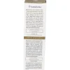 Extracto Lipídico Centella Asiática 100ml - Esential Aroms