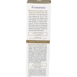 Extracto Lipídico Centella Asiática 100ml - Esential Aroms