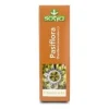 Extracto Pasiflora 50ml - Sotya