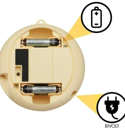 Extractor De Leche Electrico - Swing Flex