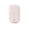 Extractor De Leche Electrico - Philips Avent