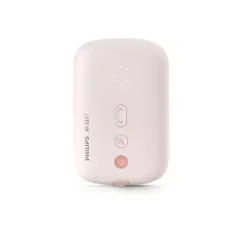 Extractor De Leche Electrico - Philips Avent