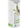 Extracto Regaliz Xxi 50 ml - Soria Natural