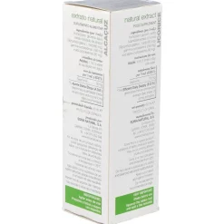 Extracto Regaliz Xxi 50 ml - Soria Natural