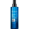 Extreme Cat 250 ml - Redken