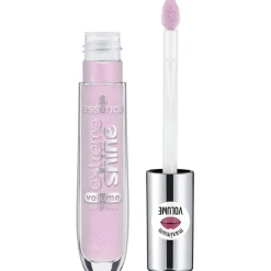 Extreme Shine Brillo de Labios Voluminizador 102 - Sweet Dreams 5 ml - Essence