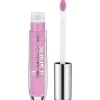 Extreme Shine Brillo De Labios Voluminizador 02-Summer Punch 5 Ml