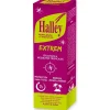 Extrem Repelente de Insectos Forte 100ml - Halley