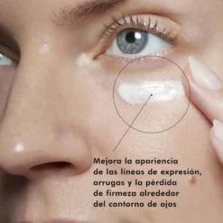 Eye Balm, 15 ml. - Skinceuticals