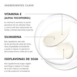 Eye Balm, 15 ml. - Skinceuticals