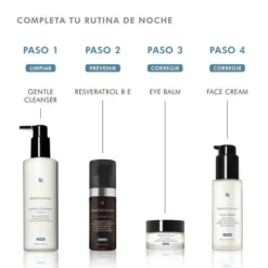 Eye Balm, 15 ml. - Skinceuticals