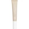 Eye Bright'n Conceal Corrector Líquido 001 12 ml - Gosh