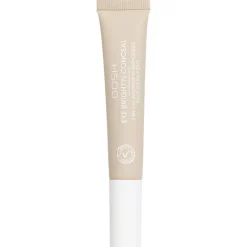 Eye Bright'n Conceal Corrector Líquido 001 12 ml - Gosh