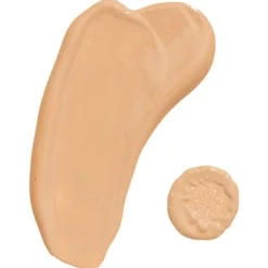 Eye Bright'n Conceal Corrector Líquido 001 12 ml - Gosh