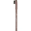 Eyebrow Designer Lápiz De Cejas 13-Cool Blonde 1 Gr